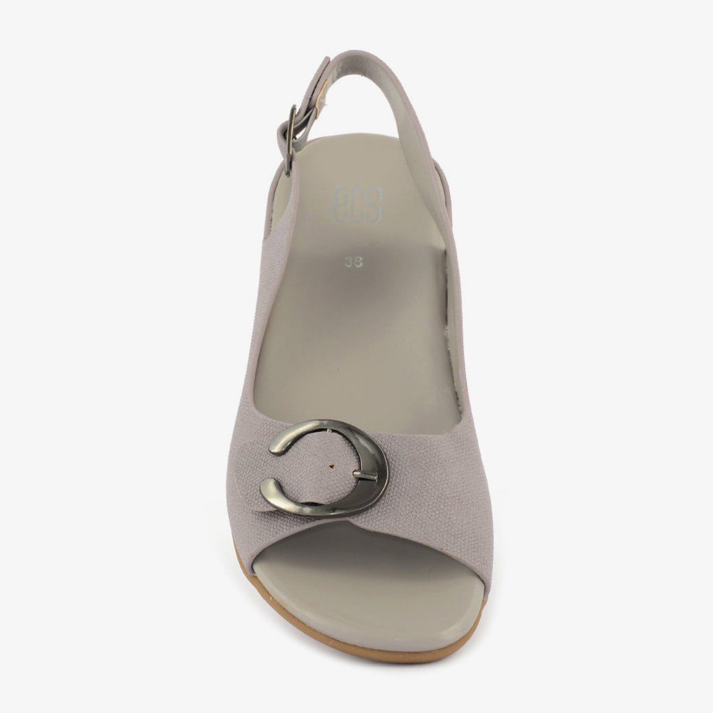 Blush Ease - Image 8