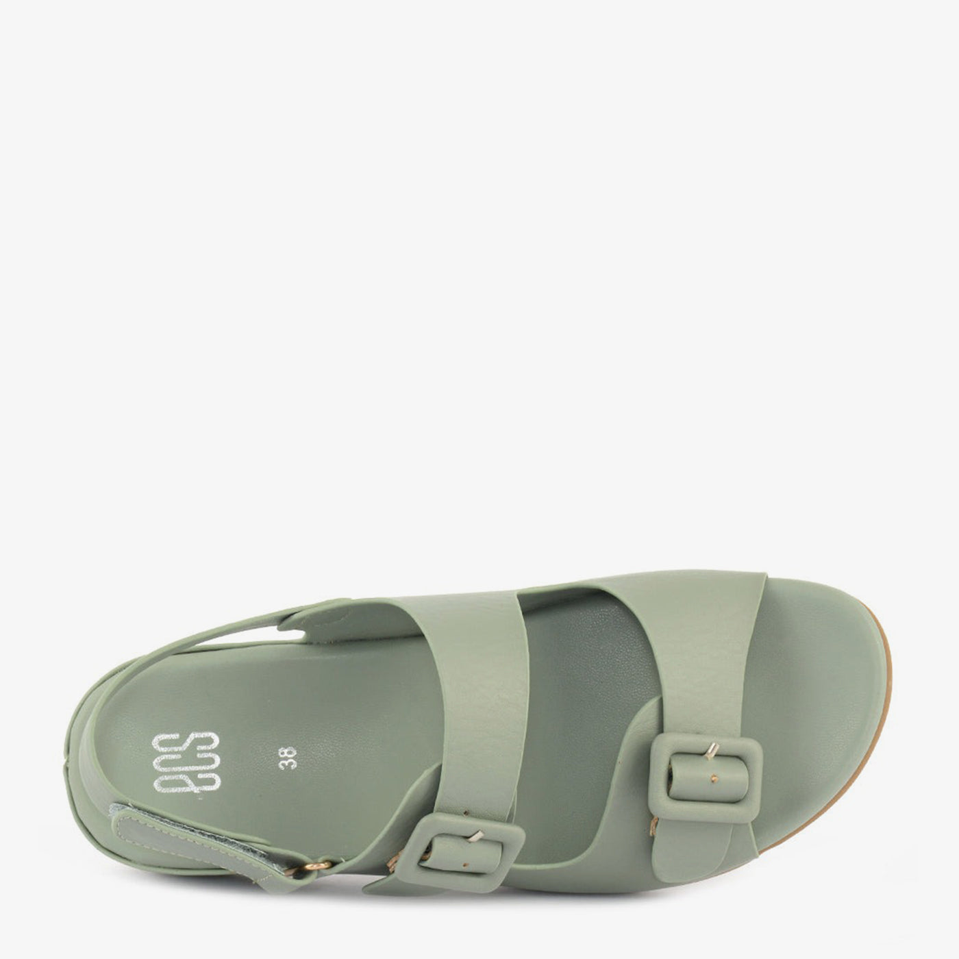 Soft Stride - Image 7