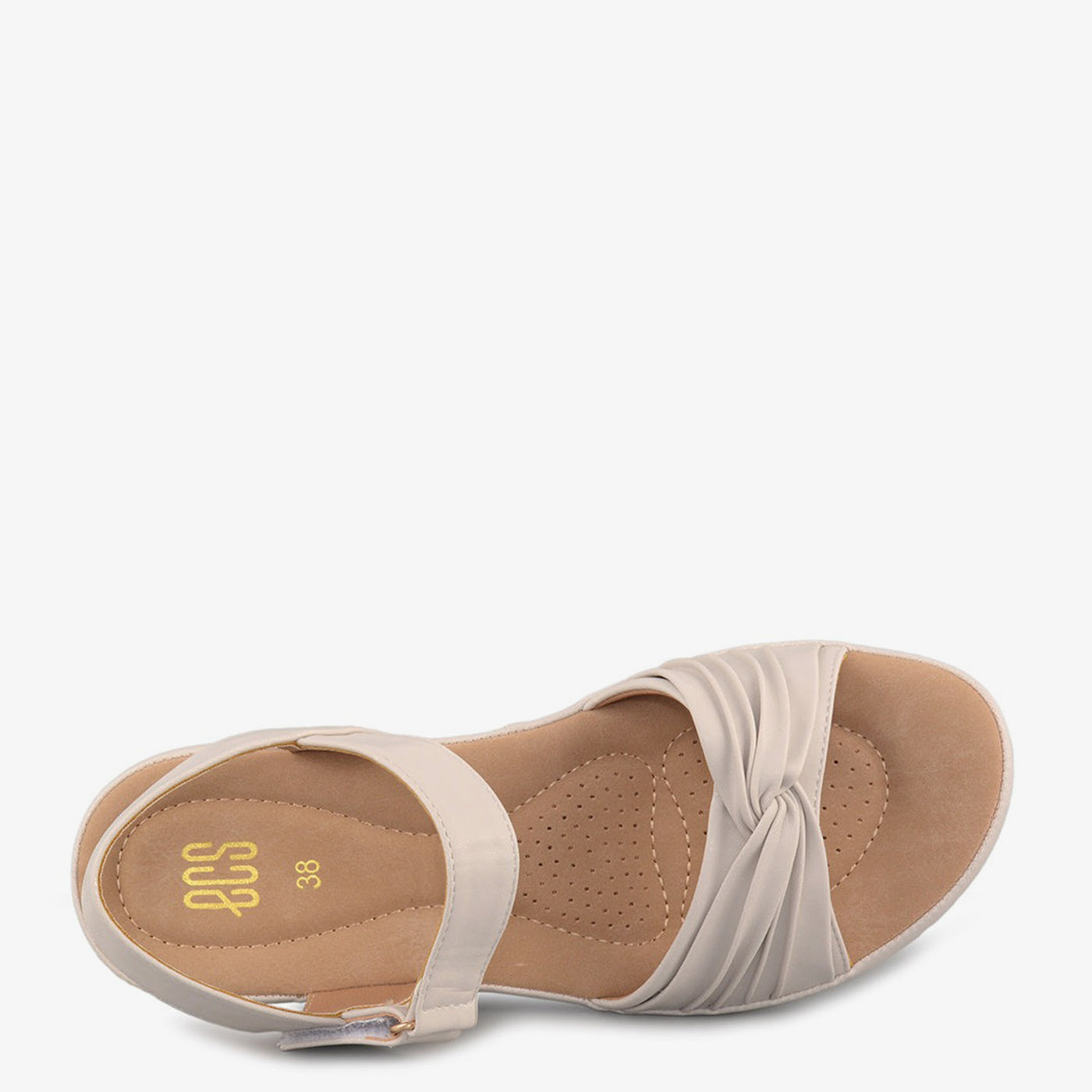 Simple Twist - Image 7