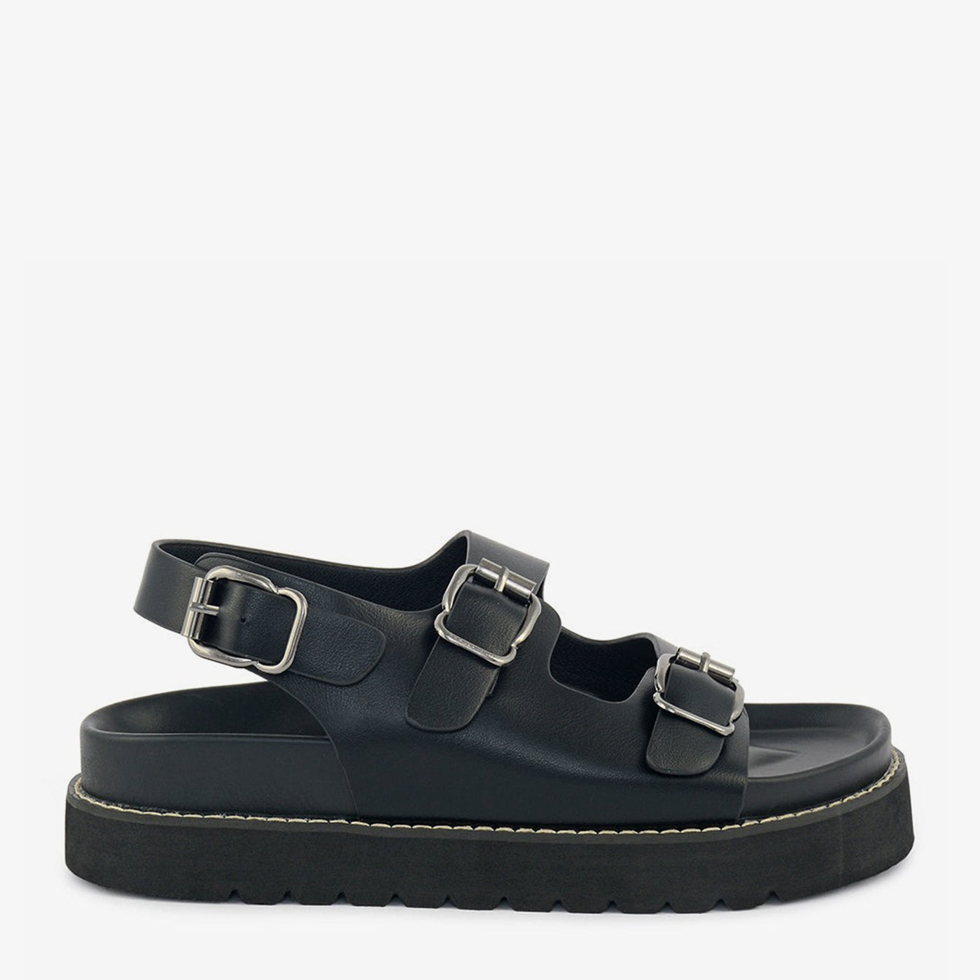 Buckled Classic - Image 2