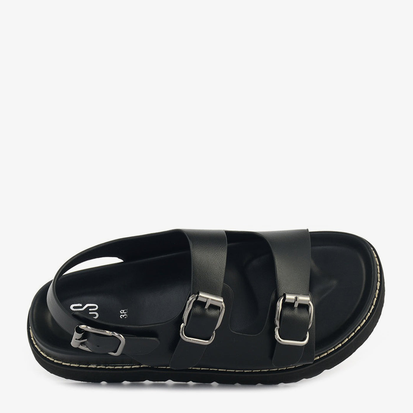 Buckled Classic - Image 3