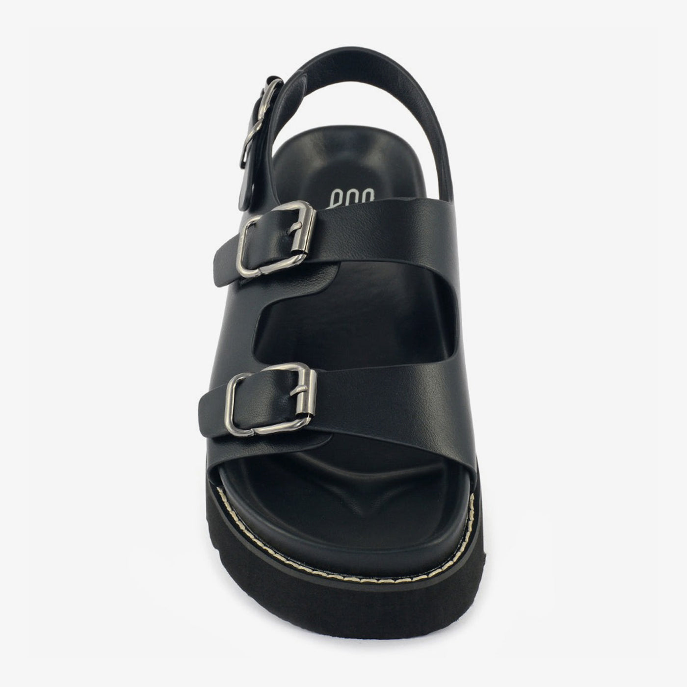 Buckled Classic - Image 4