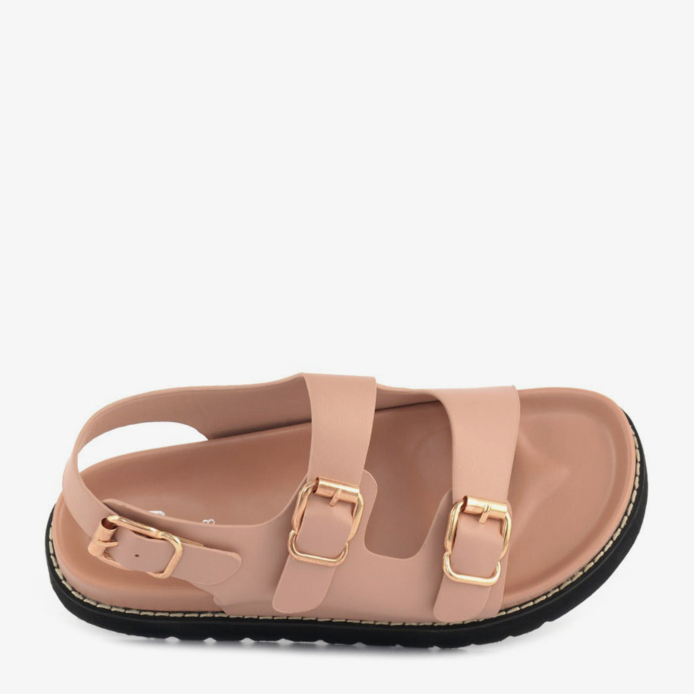 Buckled Classic - Image 7
