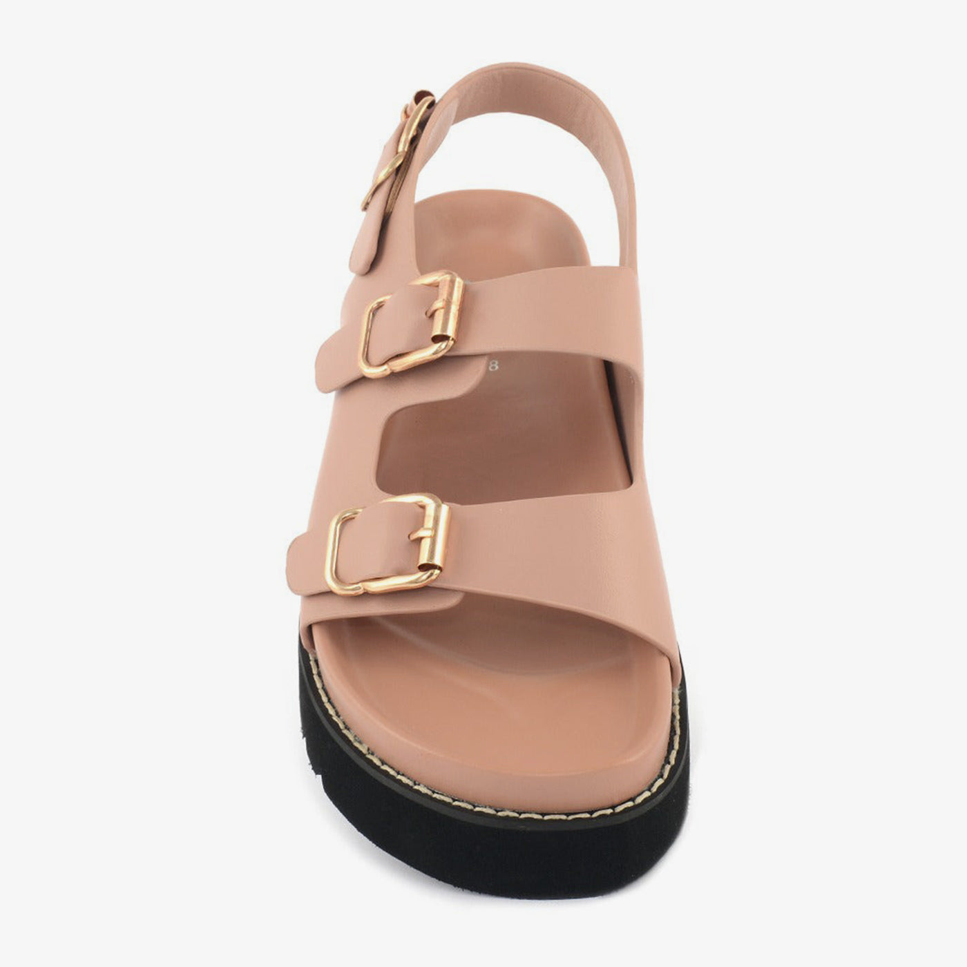 Buckled Classic - Image 8