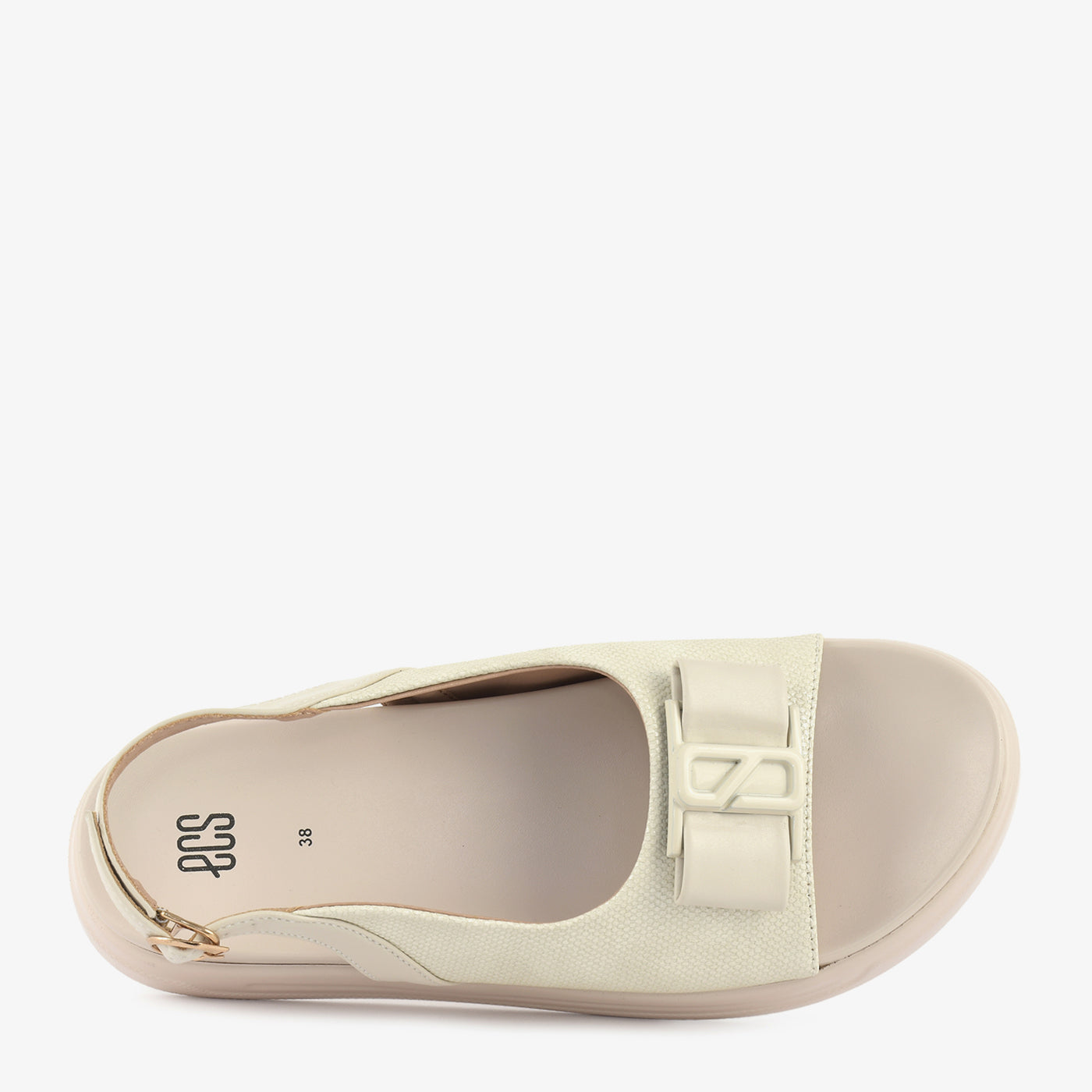 Ivory Bow - Image 4