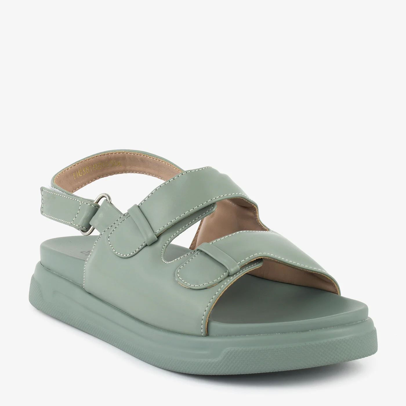 Cool Comfort