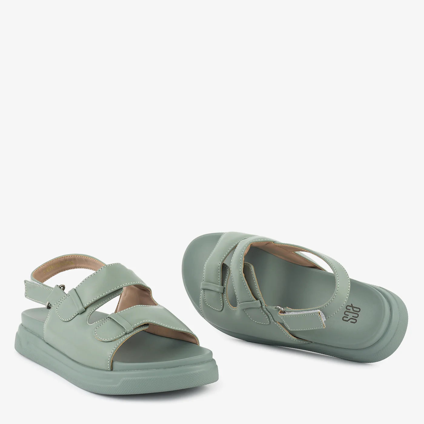 Cool Comfort - Image 2