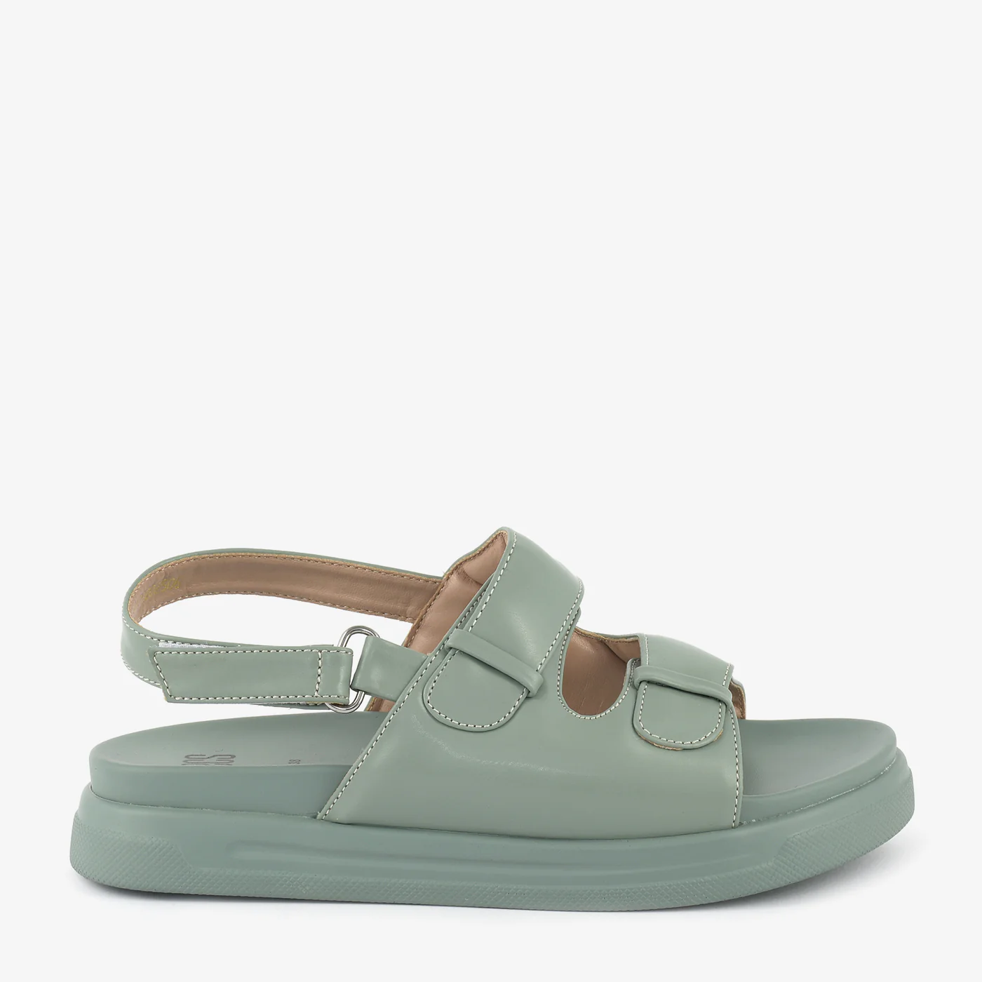 Cool Comfort - Image 3