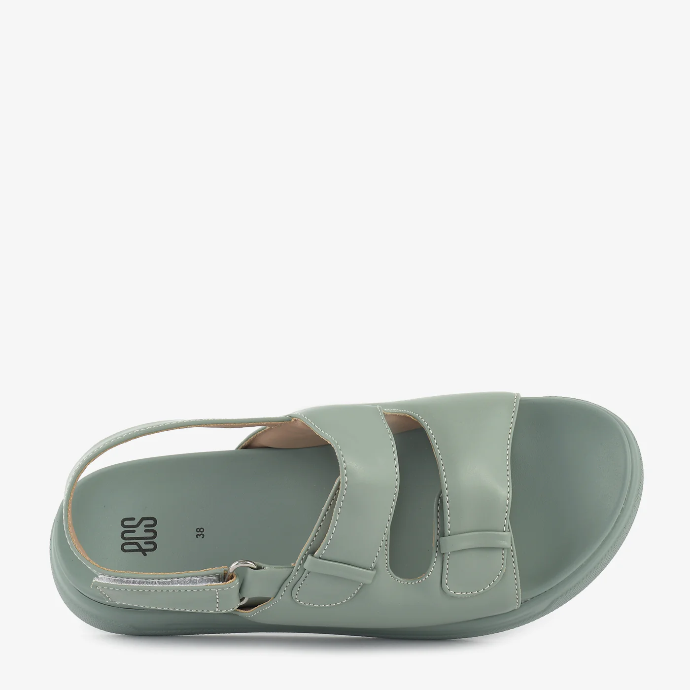 Cool Comfort - Image 4