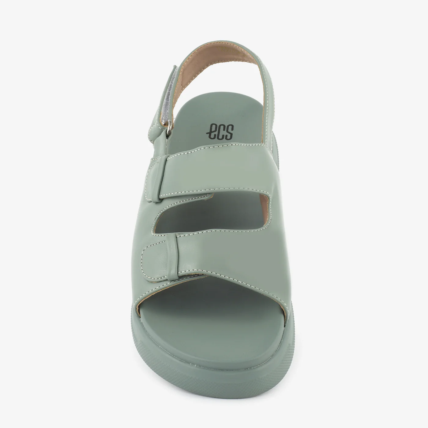 Cool Comfort - Image 5