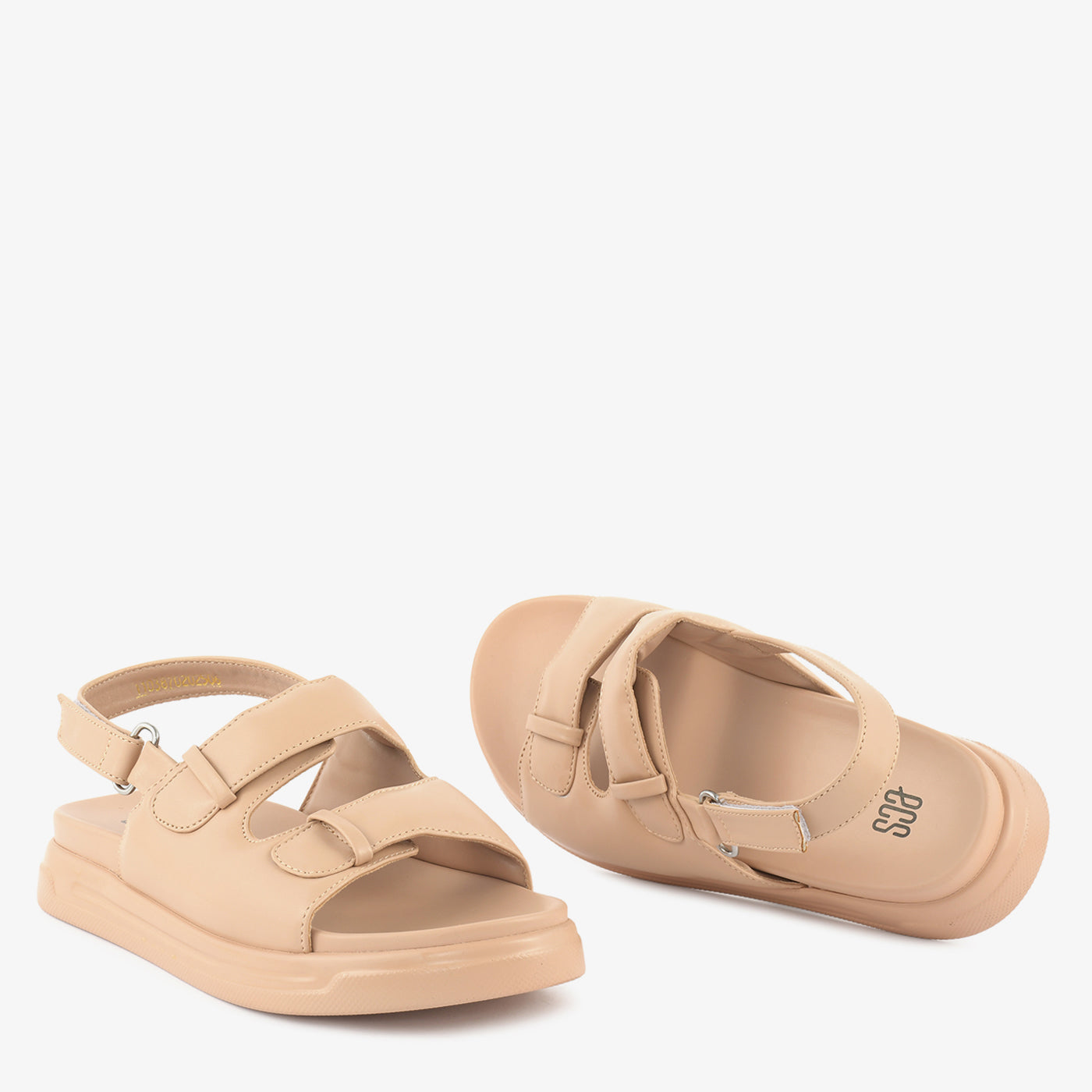 Cool Comfort - Image 7