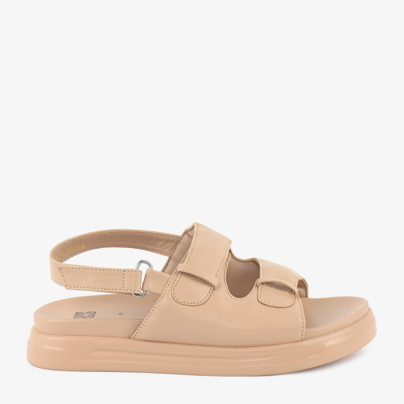 Cool Comfort - Image 8