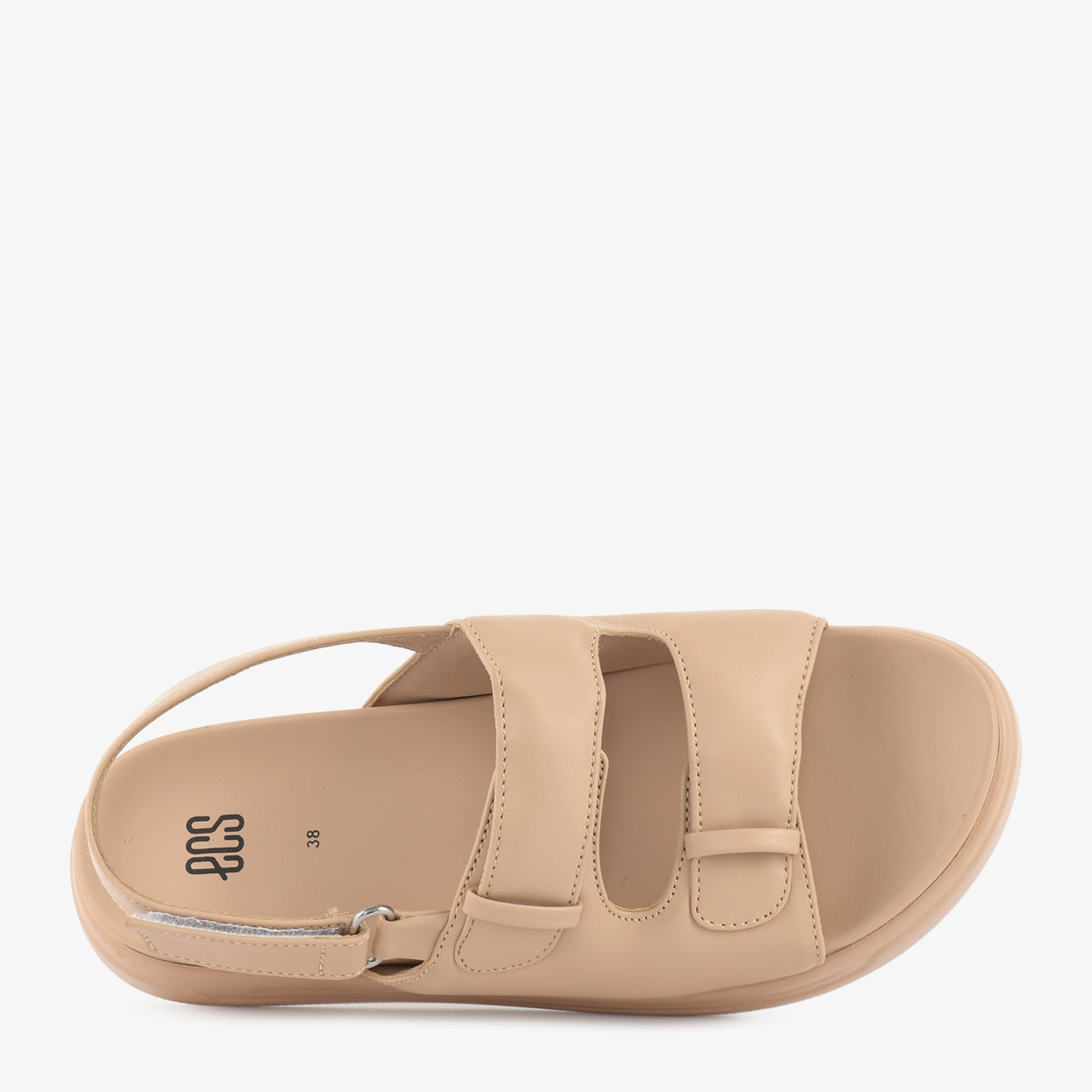 Cool Comfort - Image 9