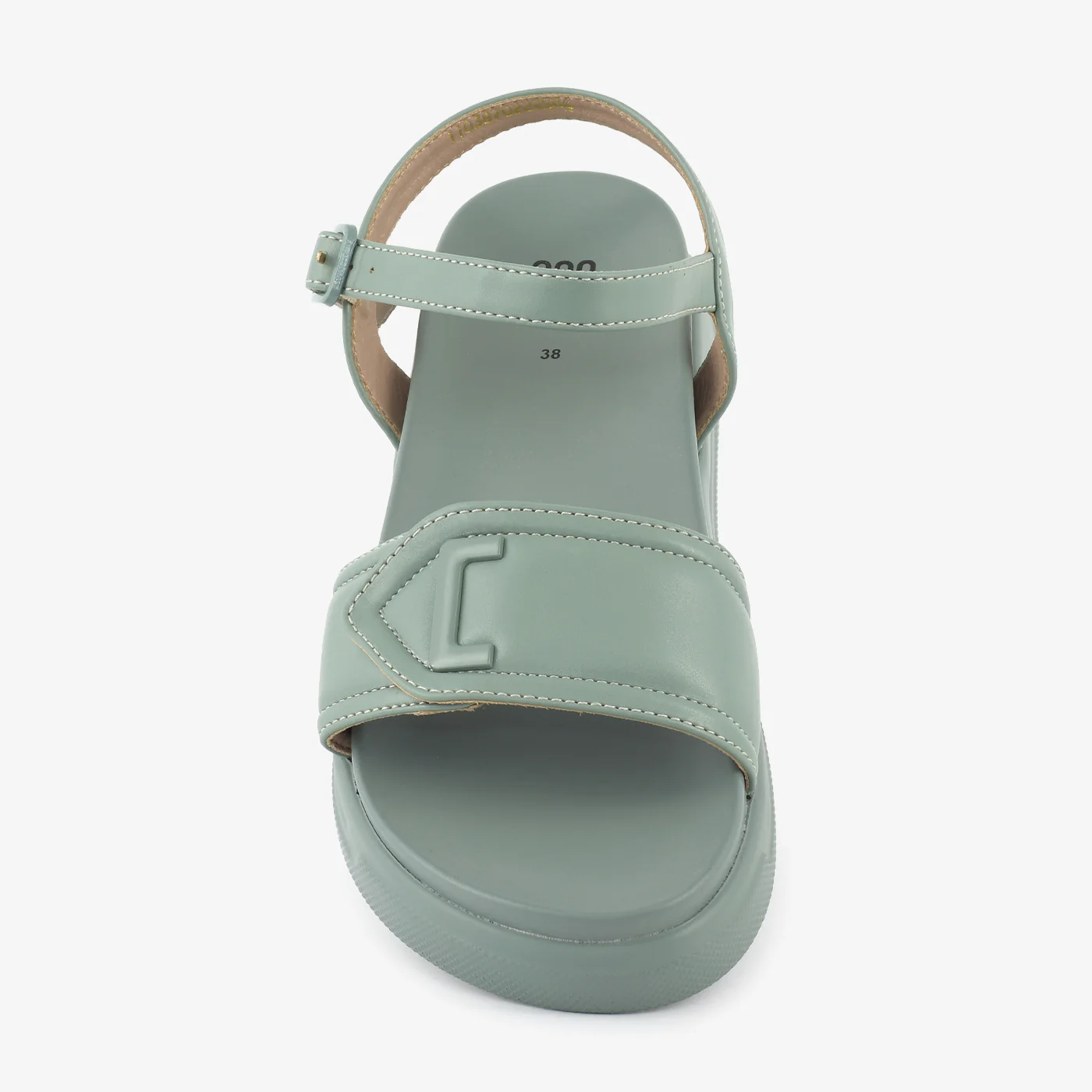 Verdant Step - Image 5