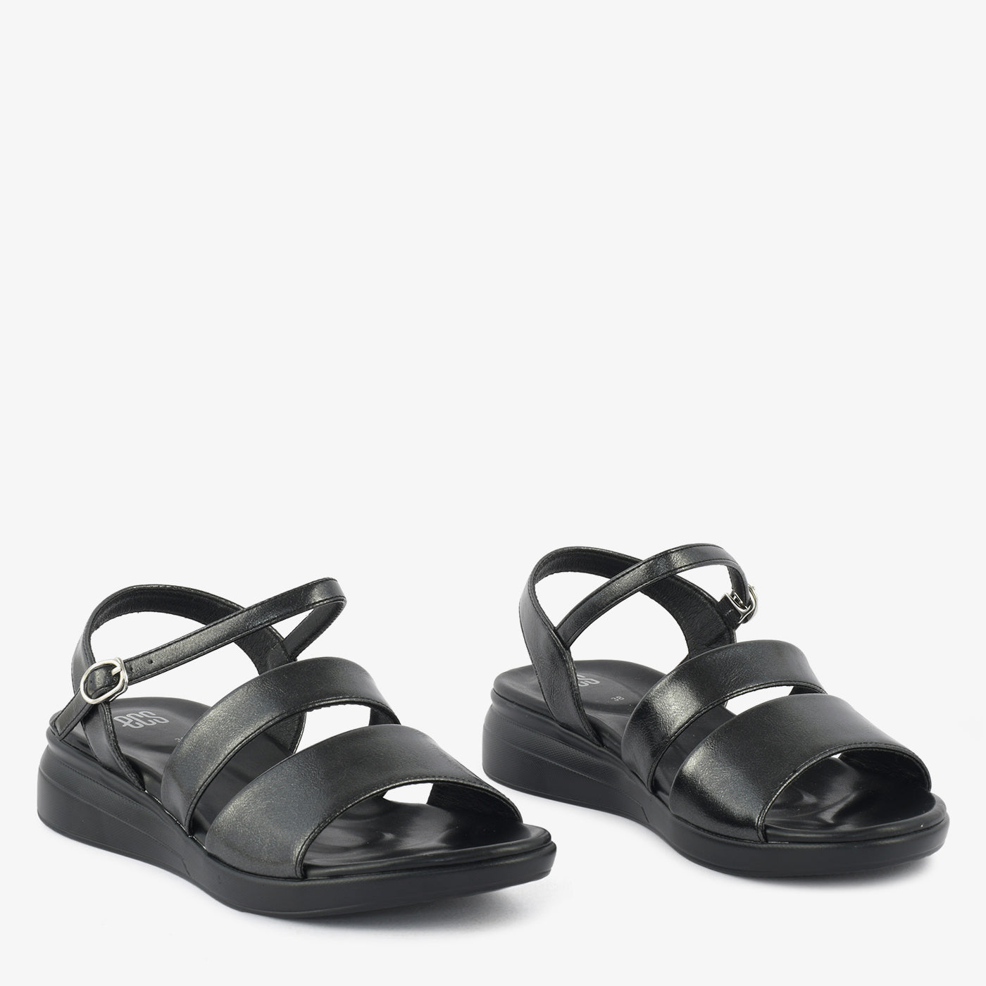 Simple Strap - Image 2