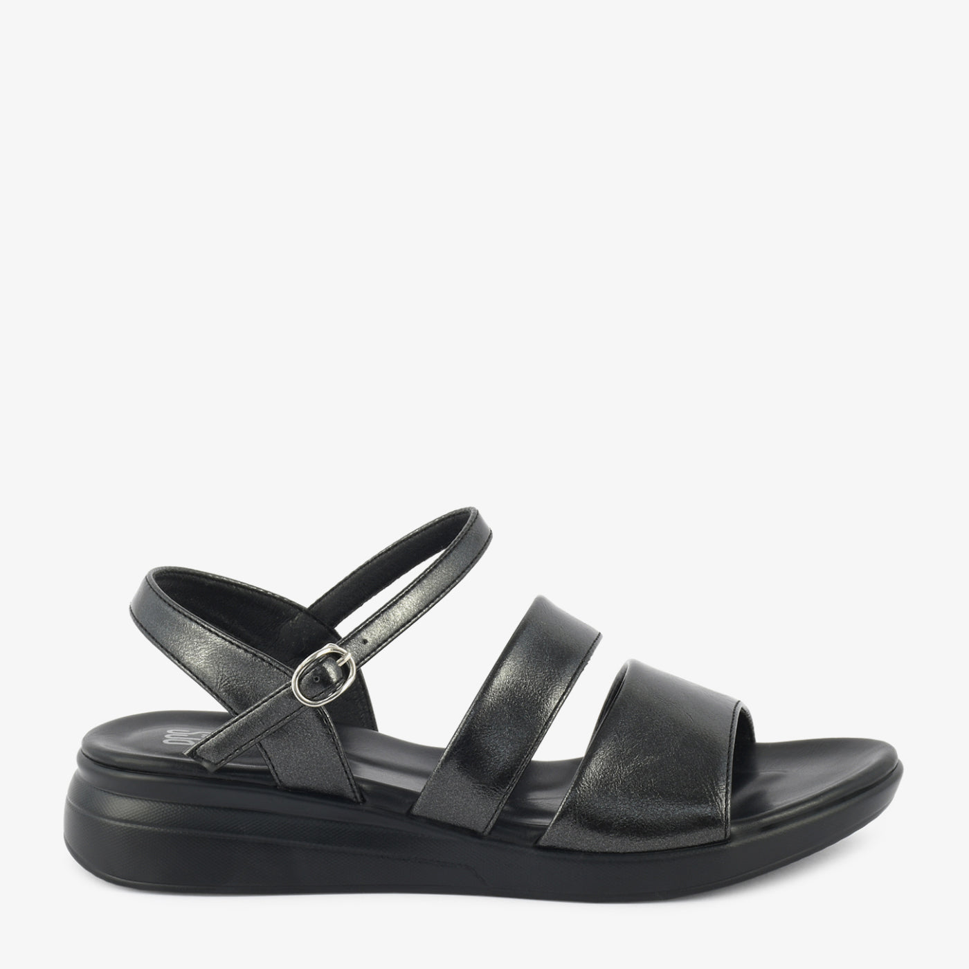 Simple Strap - Image 3