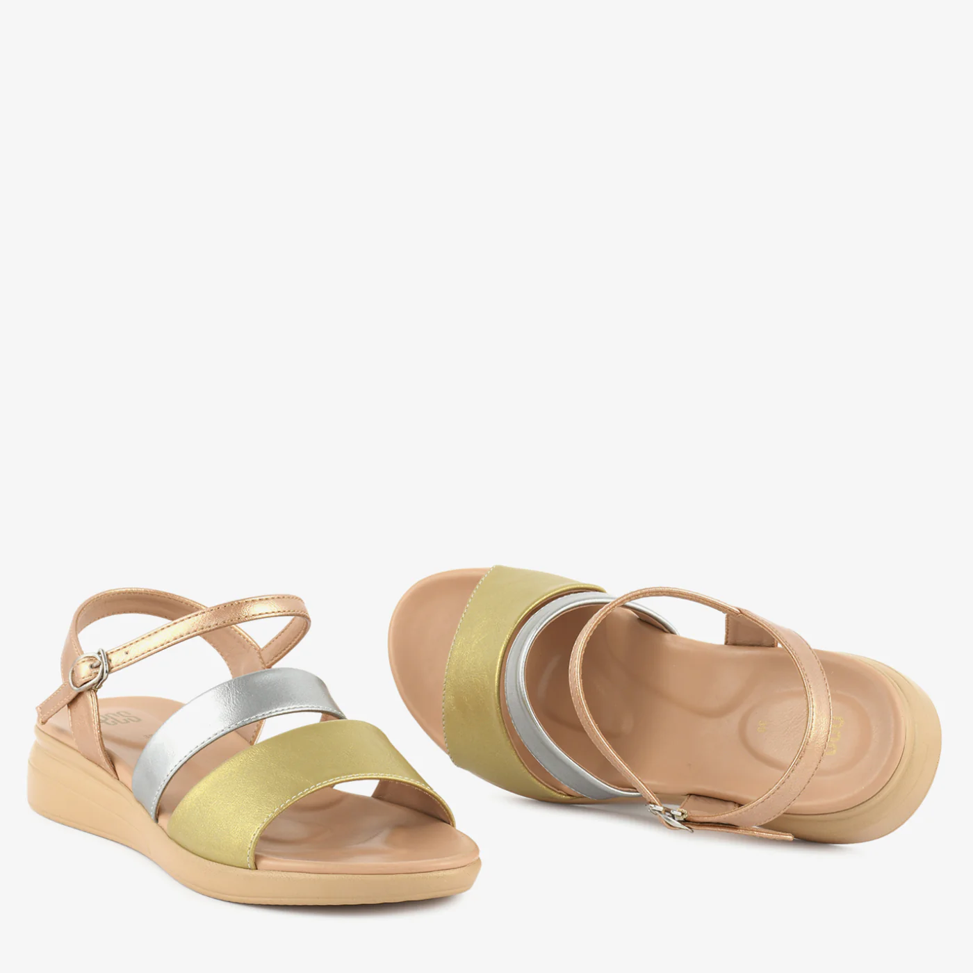 Simple Strap - Image 7