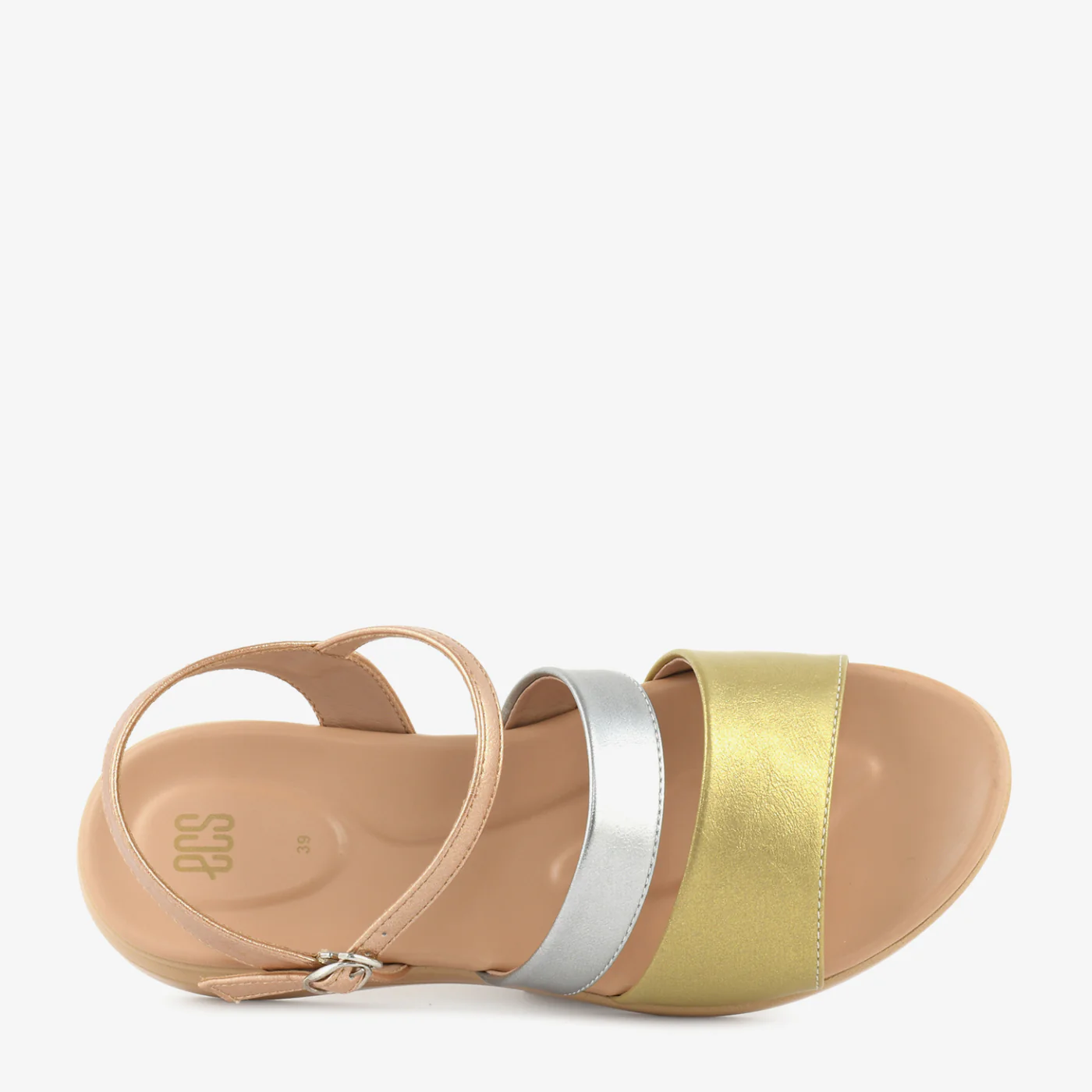 Simple Strap - Image 9