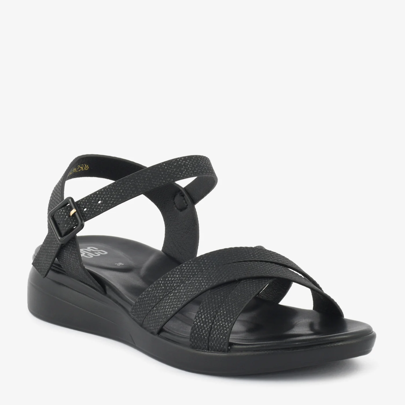 Flexi Strap