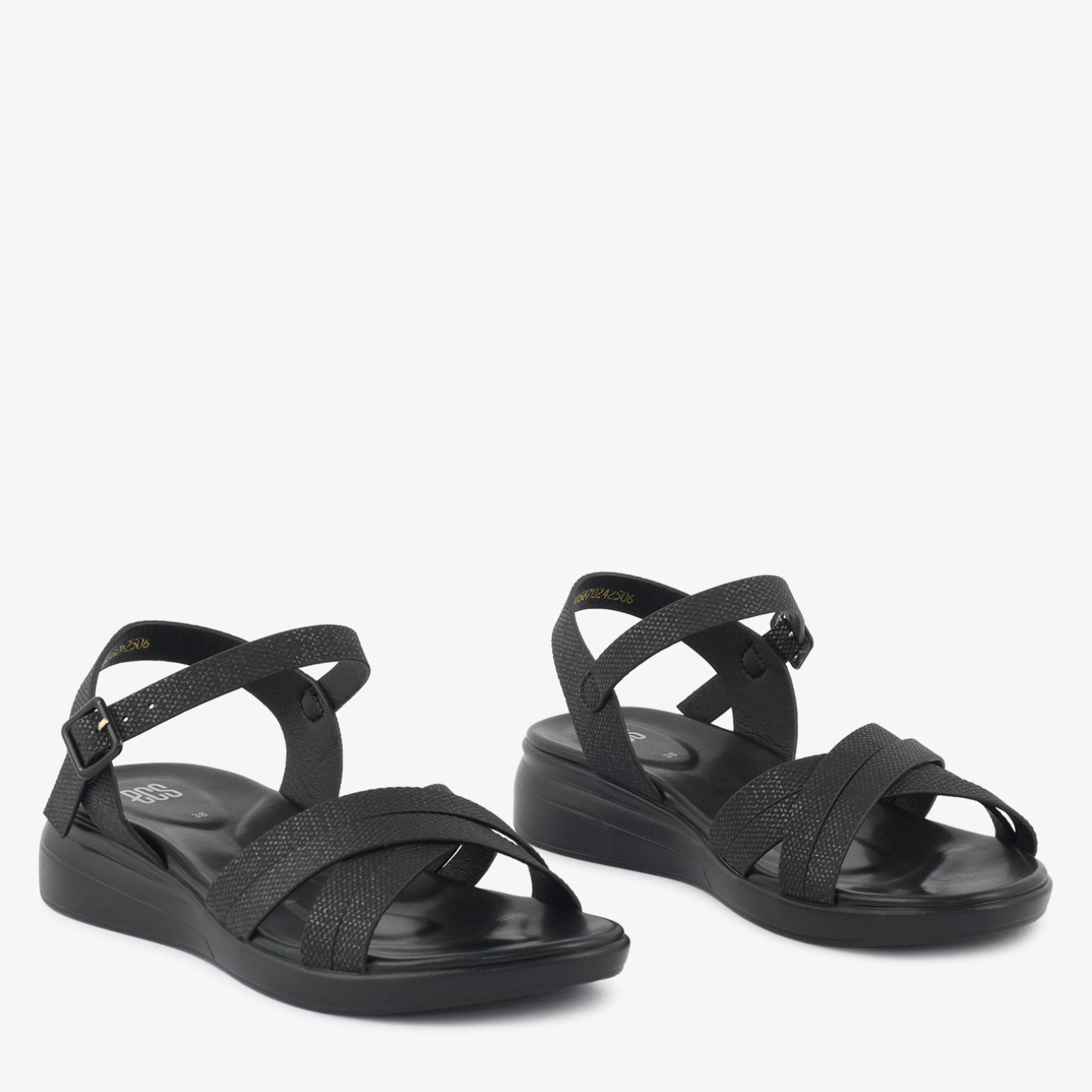 Flexi Strap - Image 2