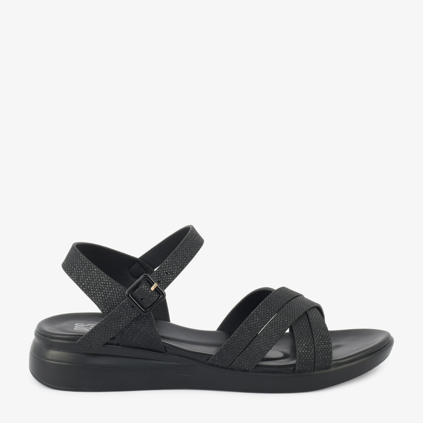 Flexi Strap - Image 3