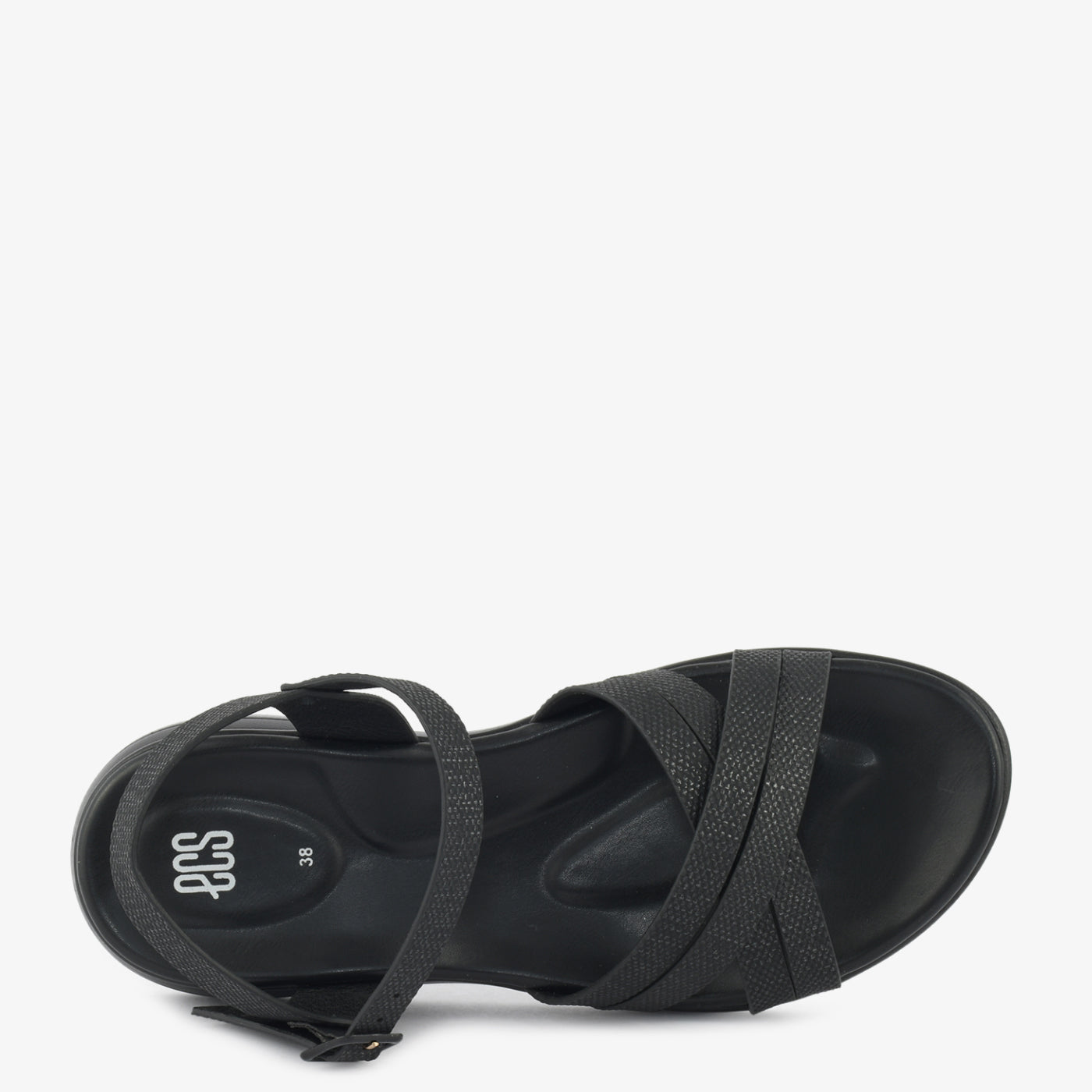 Flexi Strap - Image 4