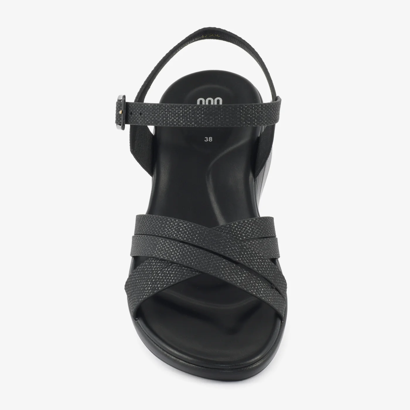 Flexi Strap - Image 5