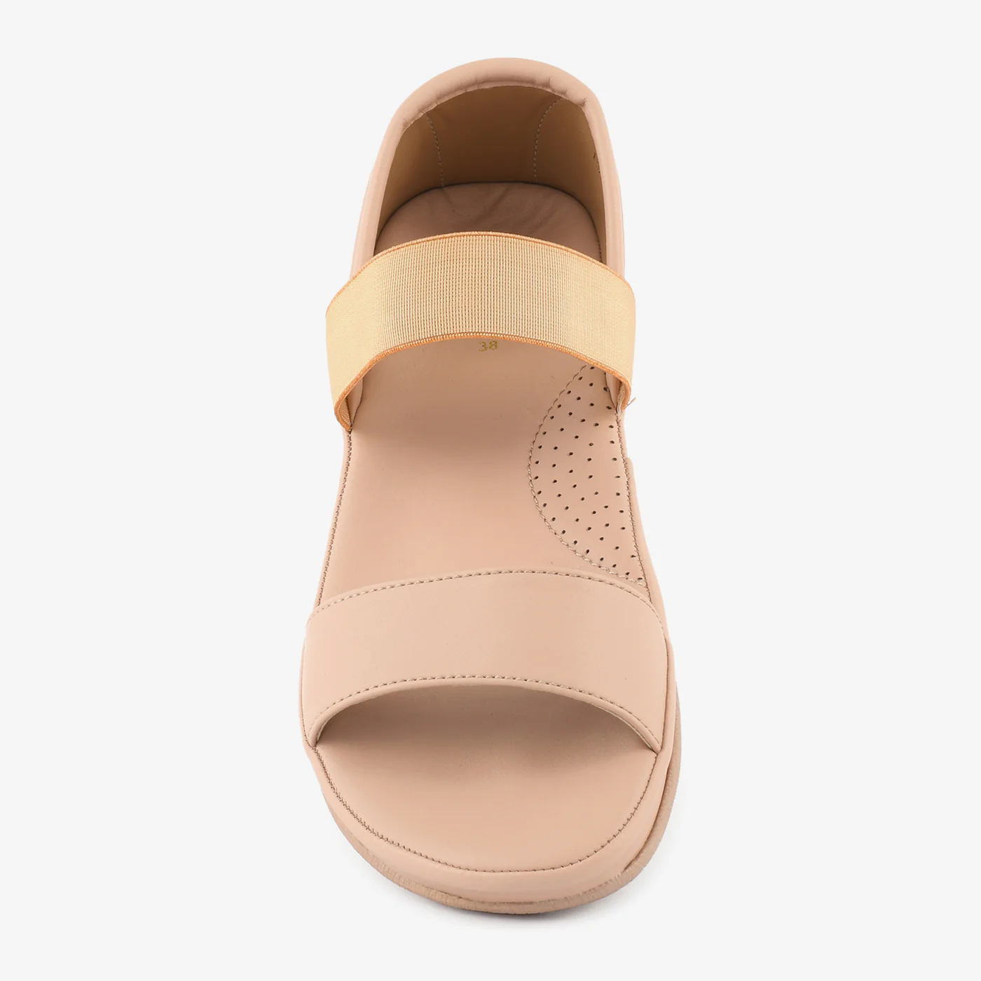 Comfy Duo - Image 5