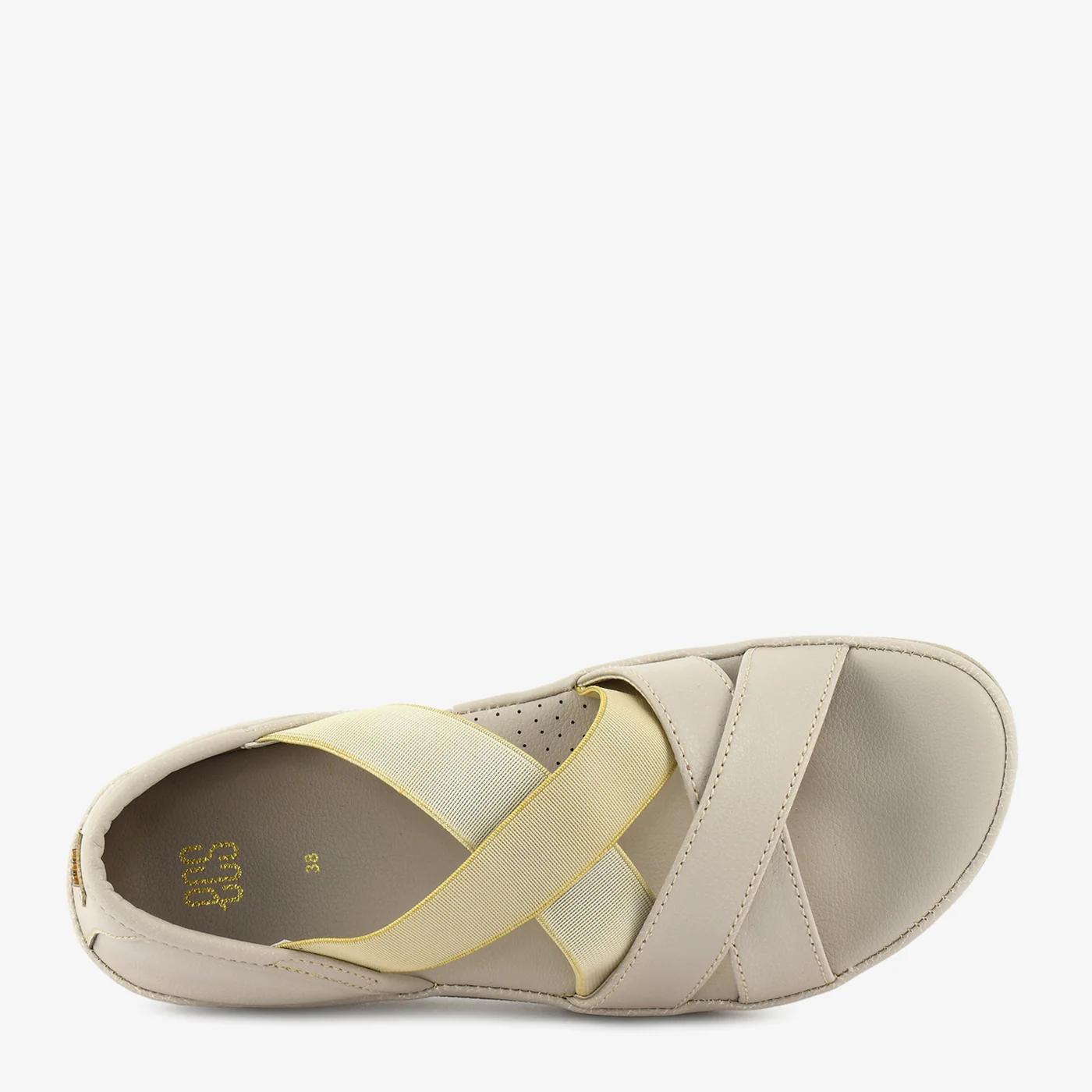 Ease Flex - Image 4