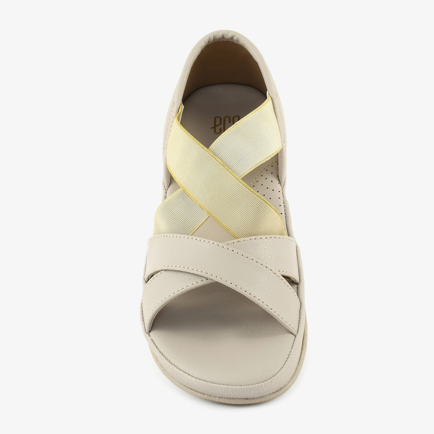 Ease Flex - Image 5