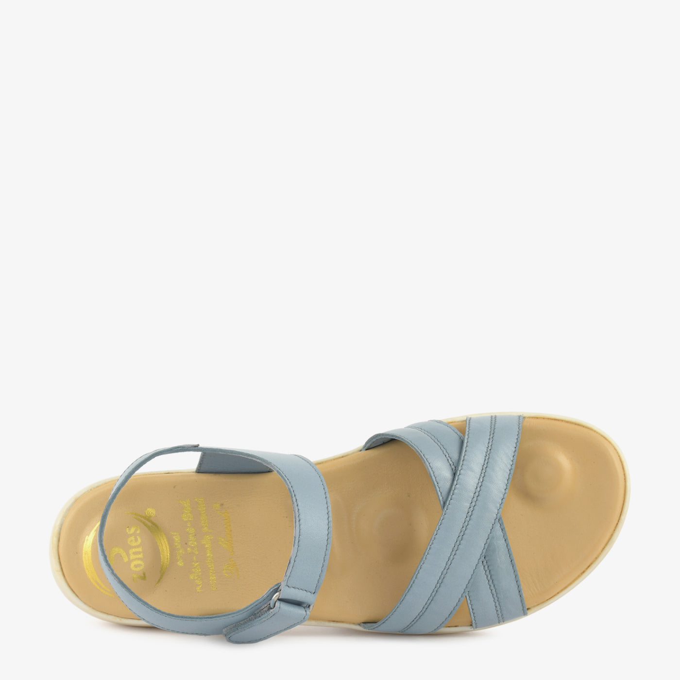 Mediwalk Flex - Image 4