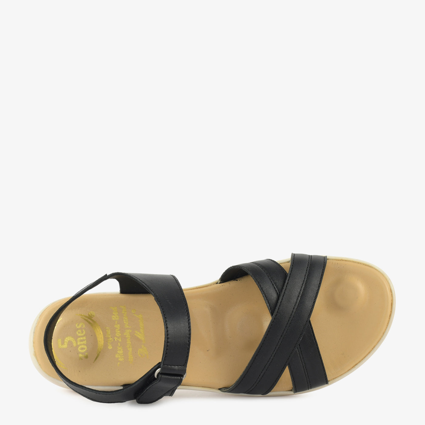 Mediwalk Flex - Image 9