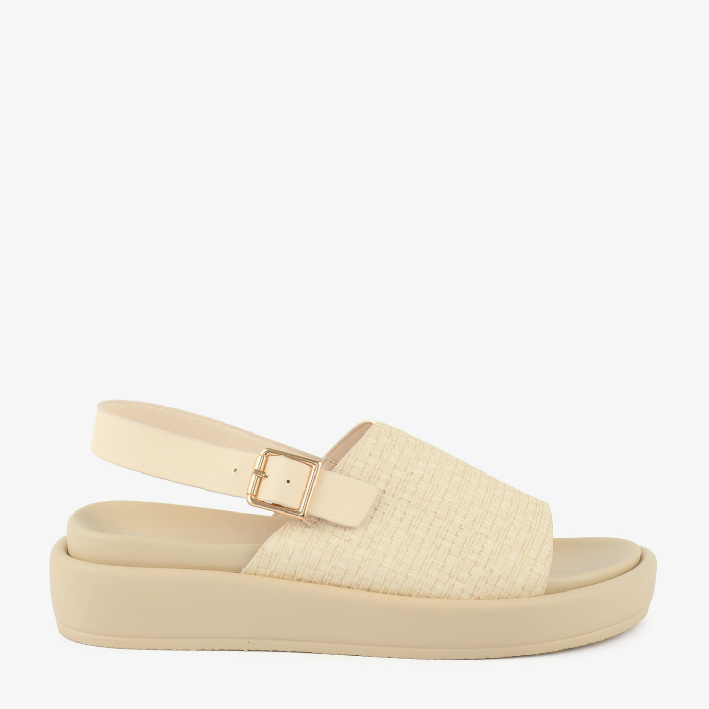 Linen Step - Image 3