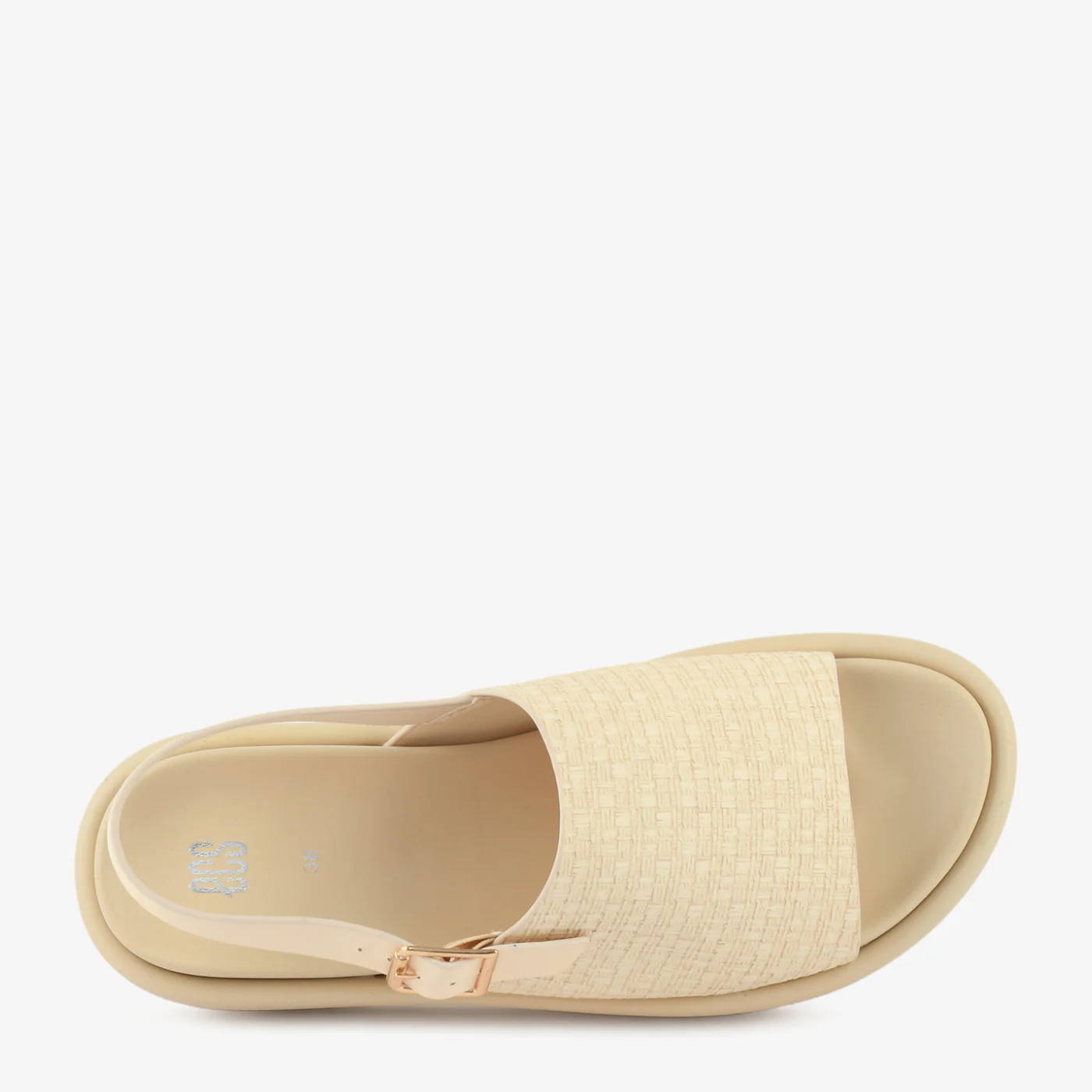 Linen Step - Image 5