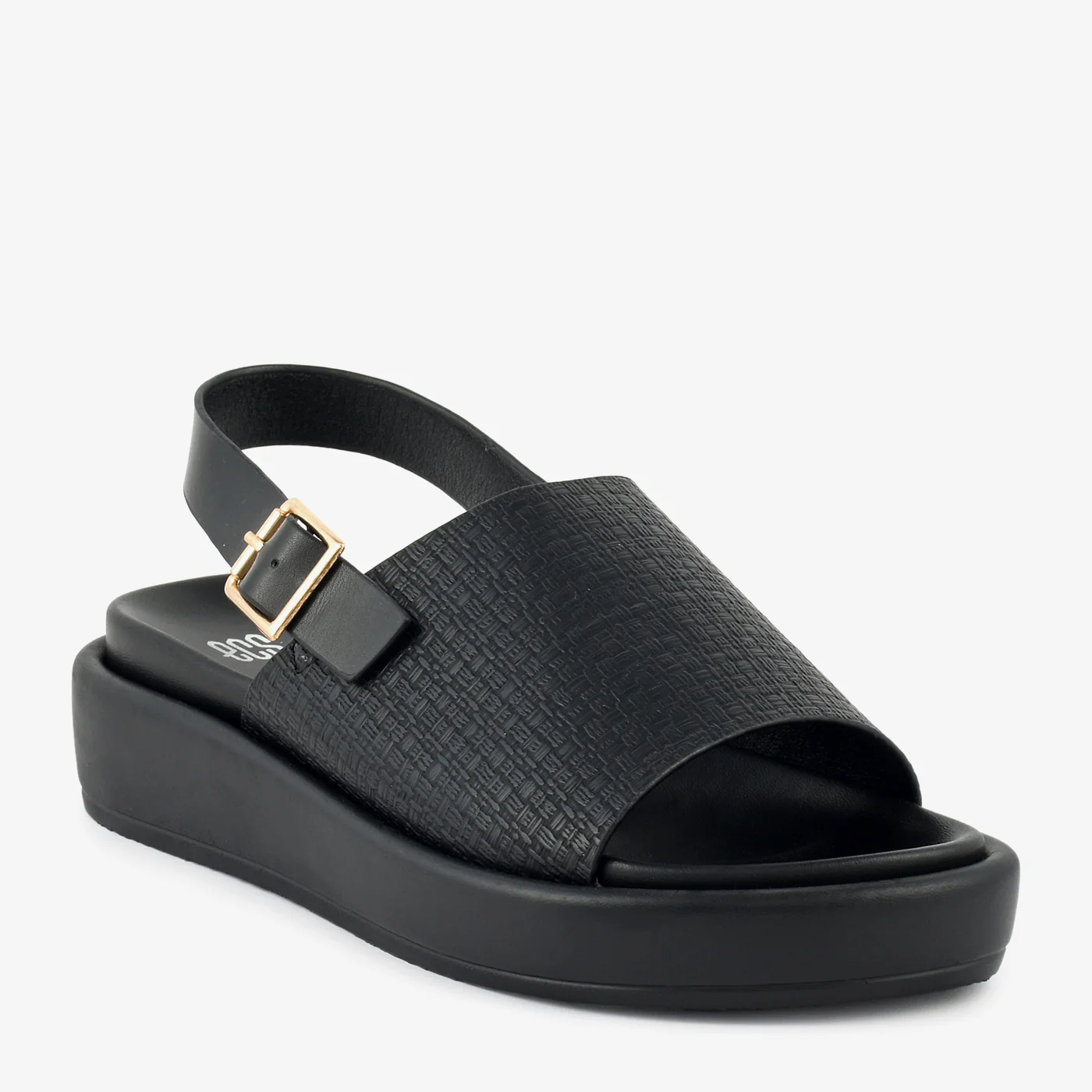 Linen Step - Image 6