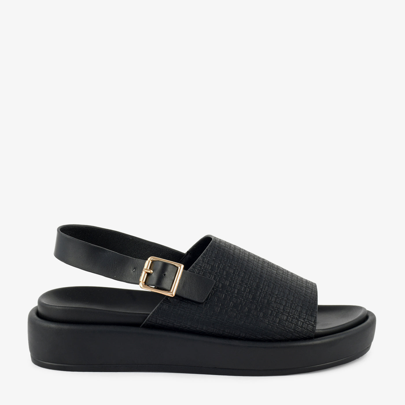Linen Step - Image 8