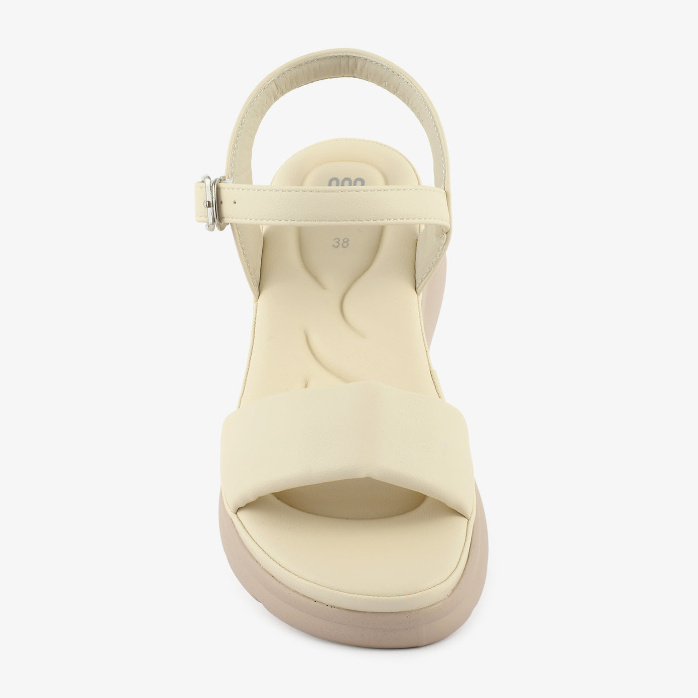 Latte Ease - Image 5