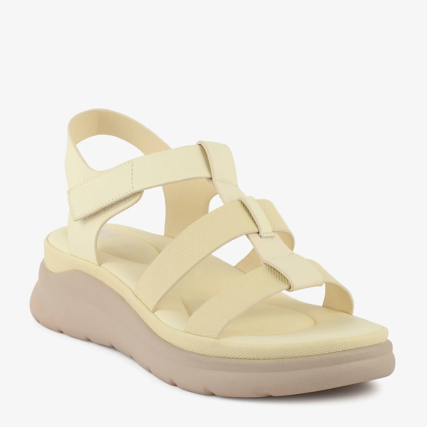 Sienna Comfort - Image 6