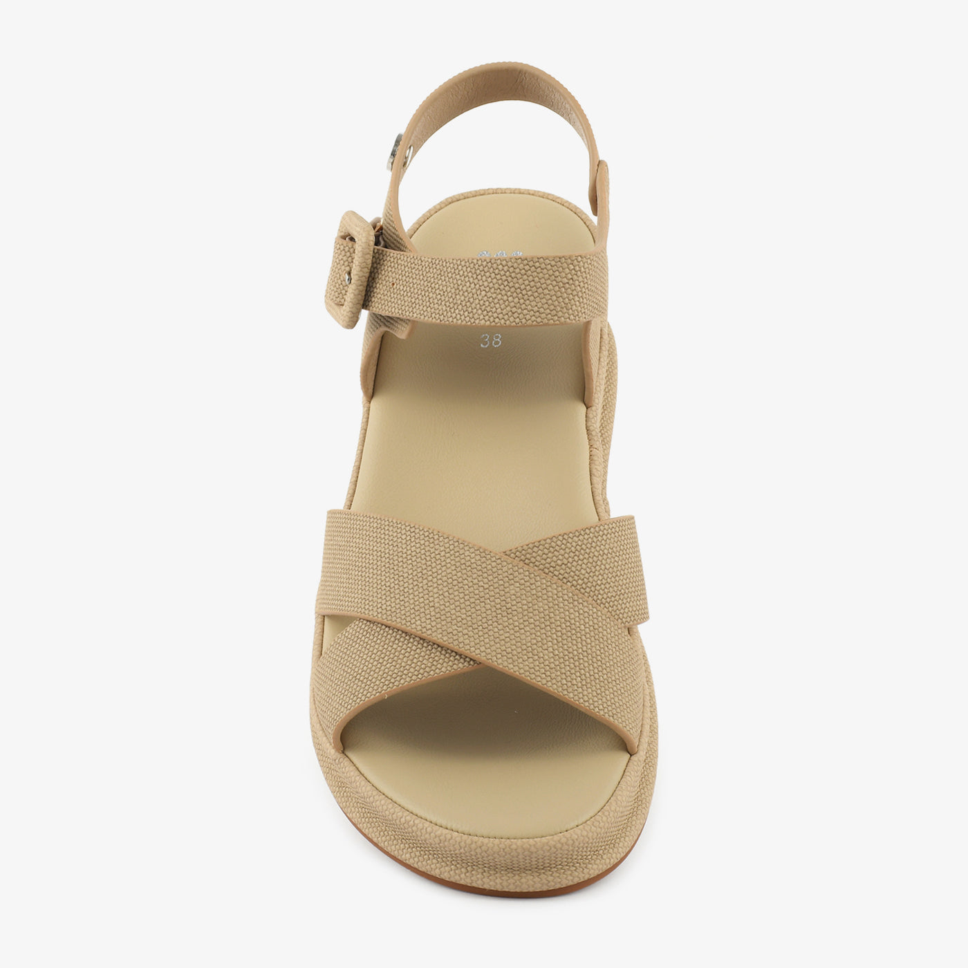 Sand Dune - Image 10