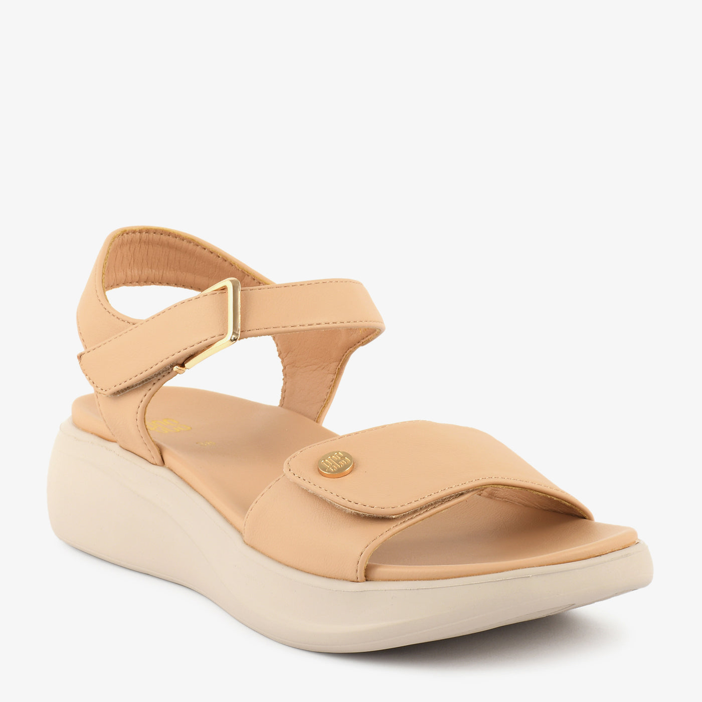 Amber Ease