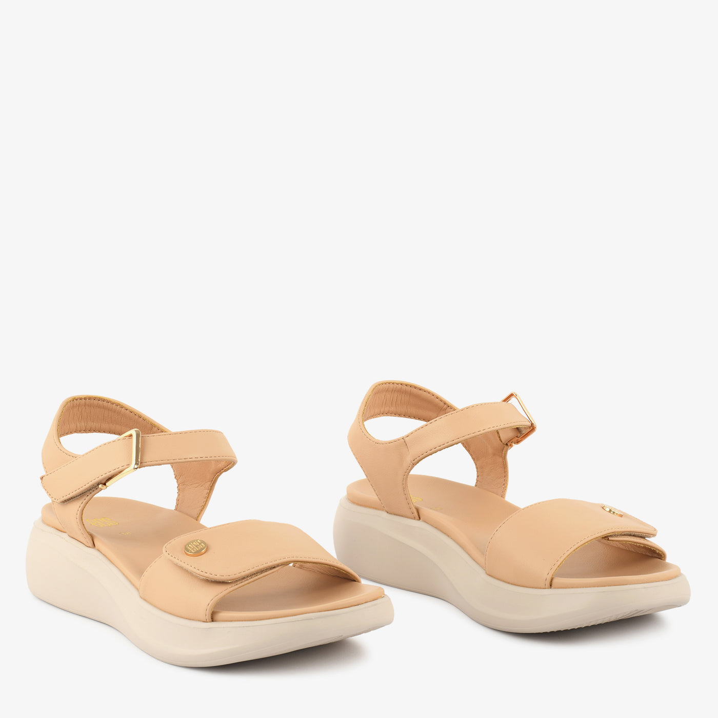 Amber Ease - Image 2
