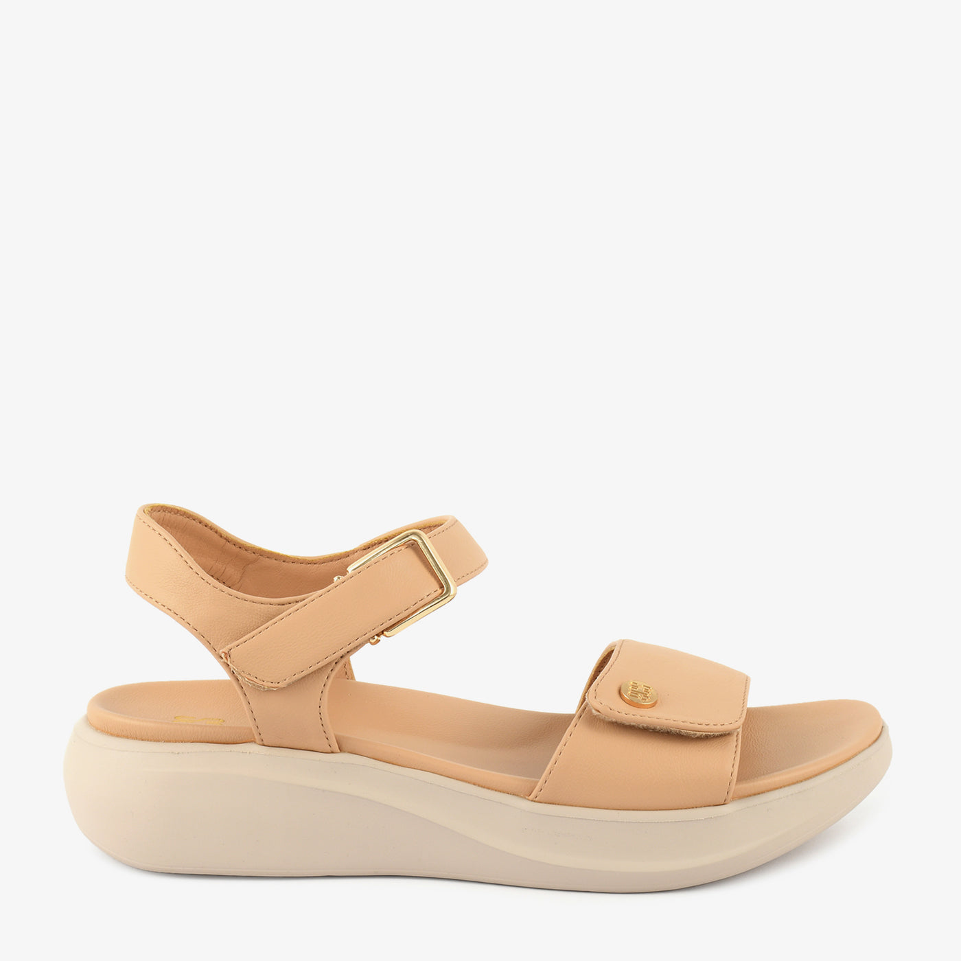 Amber Ease - Image 3