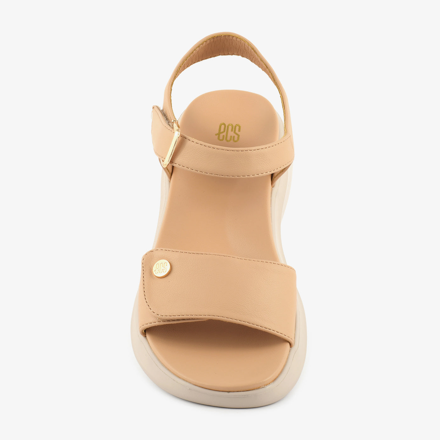 Amber Ease - Image 5