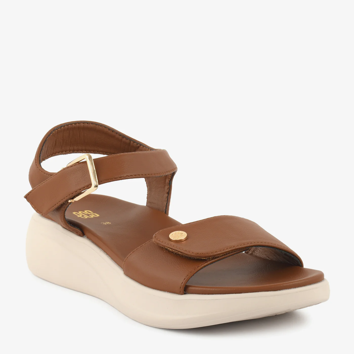 Amber Ease - Image 6