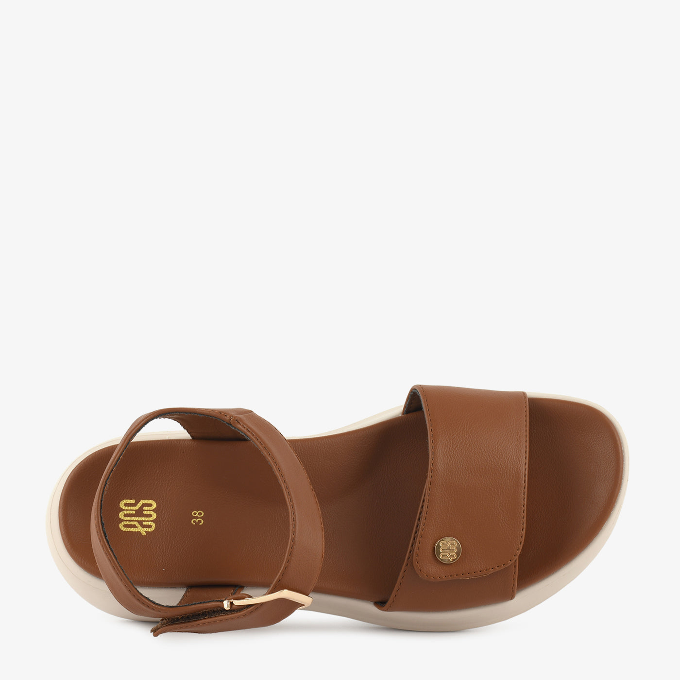 Amber Ease - Image 8