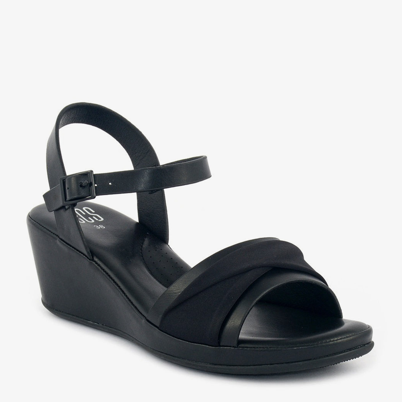 Wedge Grace - Image 5