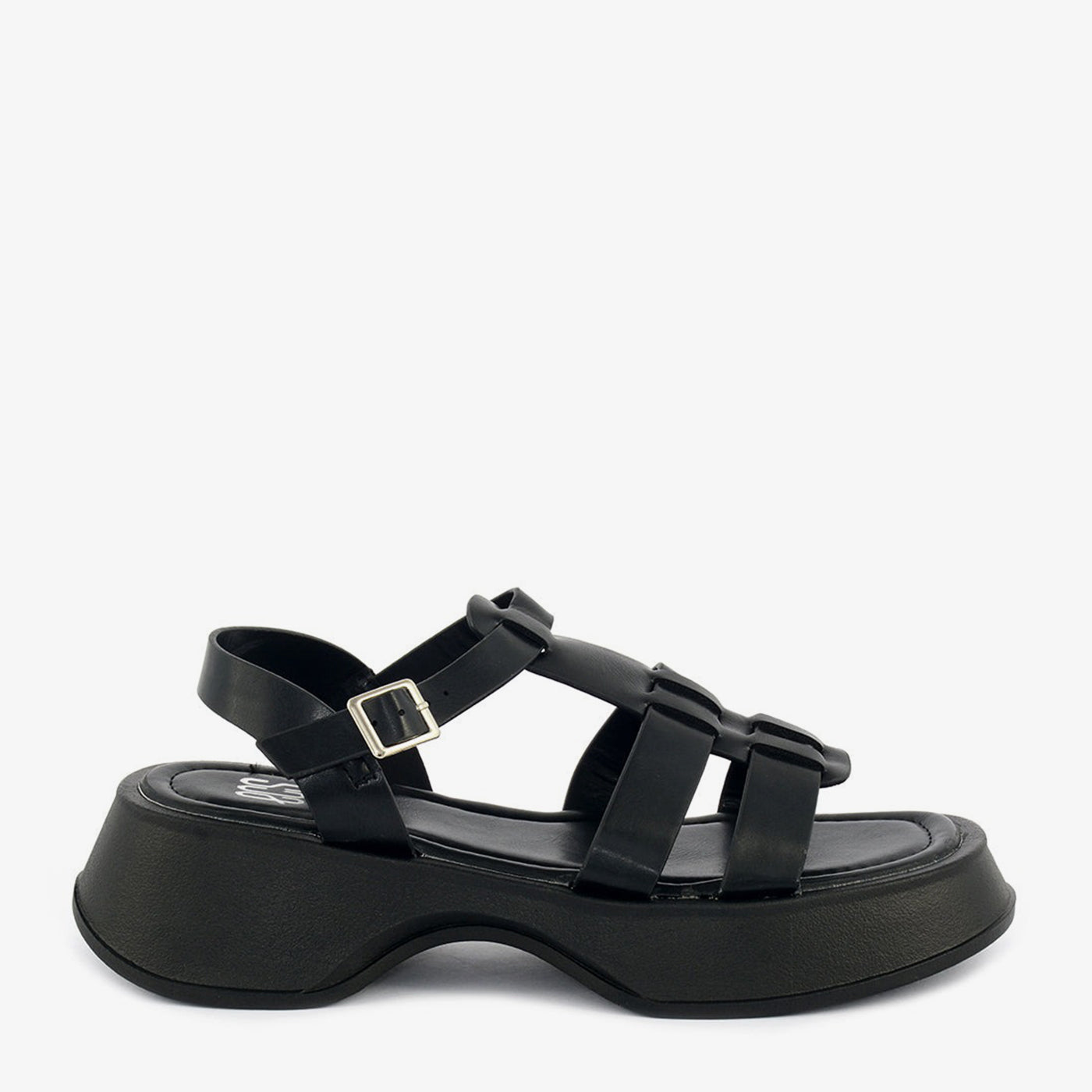 Classic Buckle - Image 6