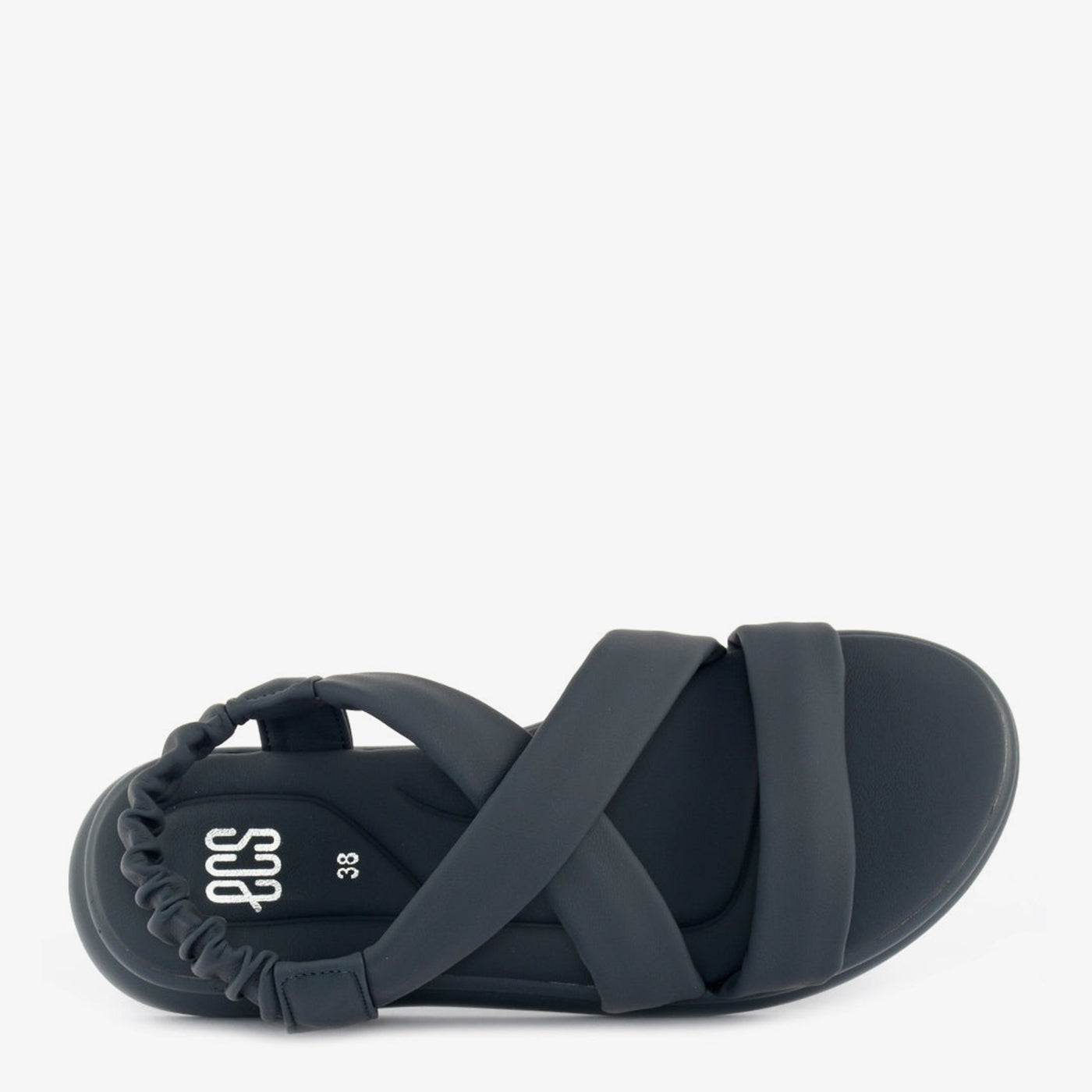 Cloud Loop - Image 7