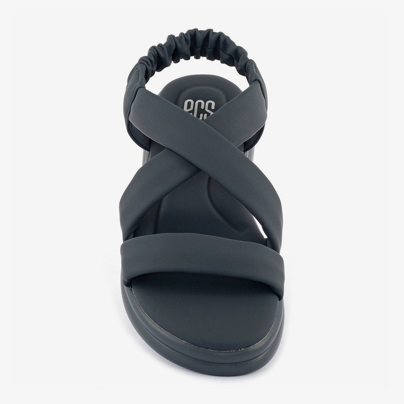 Cloud Loop - Image 8