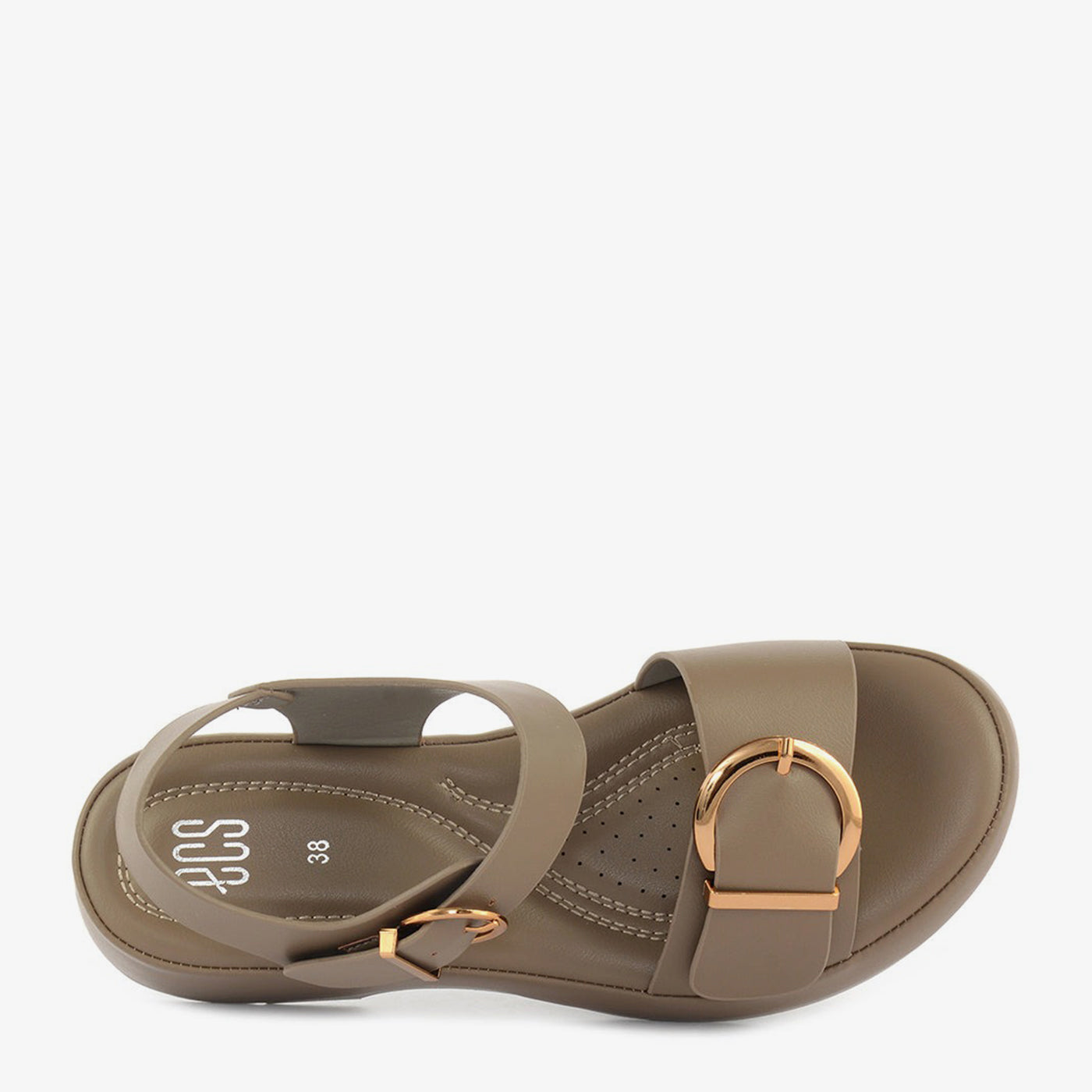 Buckle Charm - Image 3